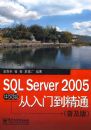 SQL