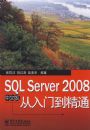 SQL