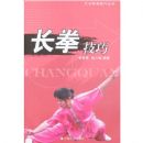 ��ȭ����