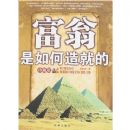 �����������͵�