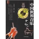 �й����������Ļ�