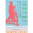 ���������