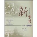 ��ũ��������½���