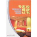 ר��̸����סլ