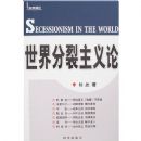 �������������