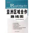 �����������·��ͼ