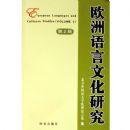 ŷ�������Ļ��о����ڶ�����