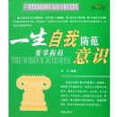 һ��Ҫ���յ����ҷ�����ʶһ��Ҫ���յķ��ɳ�ʶ֪ʶ