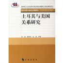 �����������������о�