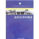 ũ�����������