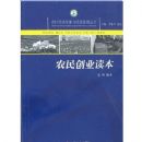 ũ��ҵ����