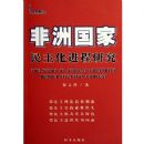 ���޹��������������о�