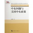 �ж������������ж�����