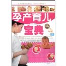 �в���������(����)