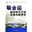 ���Ϲ�ά�ֺ�ƽ�ж����������о�