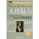 �˸�����