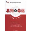 ��Լ������