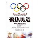 �۽����ˡ��������Ӵ�����