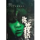 �����һ�