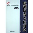 ŷ�������Ļ��о�����һ����