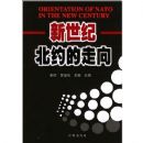 �����ͱ�Լ������