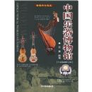 �й����������