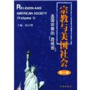 �ڽ����������(��1��)