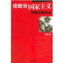 �����ι�������