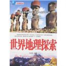 �������̽��