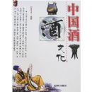 �й����Ļ�