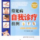 �������������ƹ�ͼ