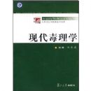 �ִ�����ѧ