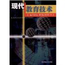 �ִ���������