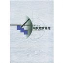 �ִ�����ԭ��