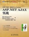 ASP.NET