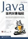 JAVA���������