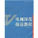 ������ȱ����̳�