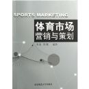 �����г�Ӫ����߻�