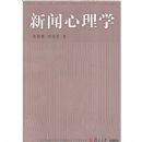 ��������ѧ