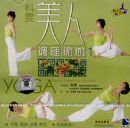 ���˵����٤1