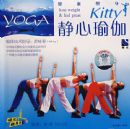 Kitty�����٤