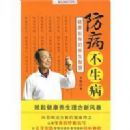 �������������������ٵ������ǻ�