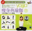 ���������٤2