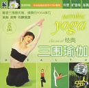 ������Χ�٤