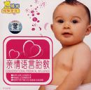 ��������̥��