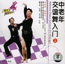 �����꽻����������