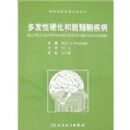 �෢��Ӳ���������ʼ���