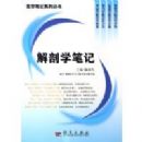 ����ѧ�ʼ�