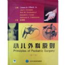 С�����ԭ�򣨵�2�棩