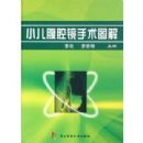 С����ǻ������ͼ��(��)